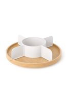 Umbra Kuchynský organizér Umbra Lazy Susan