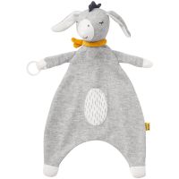 BABY FEHN fehnNATUR Comforter Donkey тренер сну з тримачем 1 кс