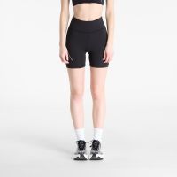 Σορτς adidas x Stella McCartney Track Pantsa Leg S Black XS