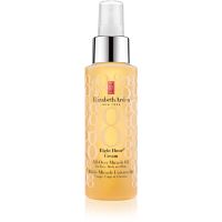 Elizabeth Arden Eight Hour hidratantno ulje za lice, tijelo i kosu 100 ml