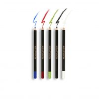 Revolution комплект очни линии - Creator Artist Kohl Eyeliner Set