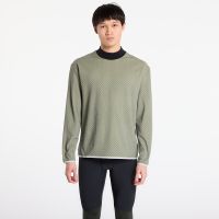 Φούτερ Ciele Athletics U Vlv Mockneck UNISEX Glade L