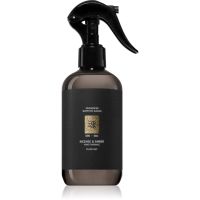 Vila Hermanos Apothecary Japanese Soul spray pentru perne Incense & Amber 250 ml