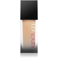 Huda Beauty Faux Filter Foundation trwały podkład odcień Toasted Coconut 35 ml