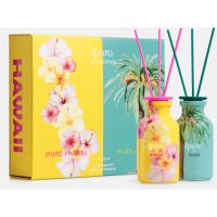 ipuro Travel The World Hawaii & Dubai подарунковий набір