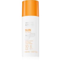 ANNEMARIE BÖRLIND SUN ANTI-AGING Sonnenschutzcreme SPF 30 50 ml