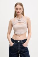 Barrow top