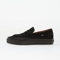 Sneakers Vans LX Loafer 53 Pony Hair Black EUR 37