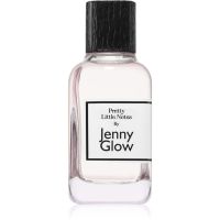 Jenny Glow Pretty Little Notes парфумована вода для жінок 100 мл