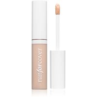 Paese Run For Cover Concealer krycí korektor s vyhladzujúcim efektom odtieň 20 ivory 9 ml