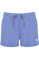 K-WAY SWIMSUIT BOTTOM PART CHILD BLUE