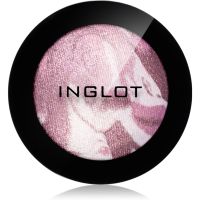 Inglot Eyelighter dugotrajna sjajna sjenila za oči nijansa 23 3,4 g