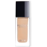 DIOR Dior Forever Skin Glow posvetlitvena podlaga SPF 20 odtenek 1CR Cool Rosy 30 ml