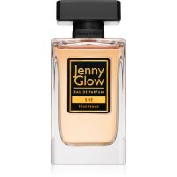 Jenny Glow She парфумована вода для жінок 80 мл