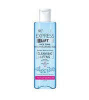 Revuele Express Lift Face Tonic arctonik