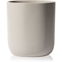 SKKN BY KIM Home accessories Waste Basket кошик для сміття 1 кс