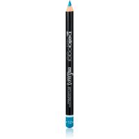 bellaoggi Eye Liner olovka za oči nijansa Turquoise 1,1 g