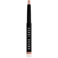 Bobbi Brown Long-Wear Cream Shadow Stick dolgoobstojna senčila za oči v svinčniku odtenek - Malted Pink 1,6 g