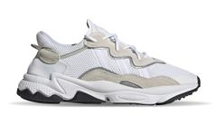 adidas Ozweego Bărbați - Adidași adidas Originals - Alb - EE6464-4 - Size: 4