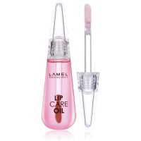 LAMEL Insta Comfort Care Lippenöl 6 ml