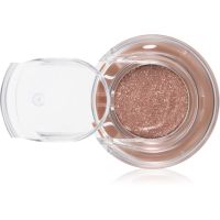 Lancôme Goddess Dimension Lidschatten Farbton 09 Stellar Light 1.2 g