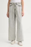 Rifle Levi's XL STRAIGHT
