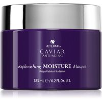Alterna Caviar Anti-Aging Replenishing Moisture Masque хидратираща маска анти стареене 183 мл.