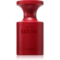 BORNTOSTANDOUT Black Guava parfumski ekstrakt uniseks 50 ml