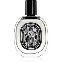 Diptyque Eau de Minthé парфумована вода унісекс 75 мл