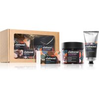 Flagolie Argan Delight For Your Skin darilni set 1 kos