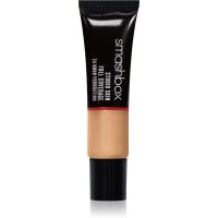 Smashbox Studio Skin Full Coverage 24 Hour Foundation vysoko krycí make-up odtieň 1.15 Fair-Light, Warm & Peachy 30 ml