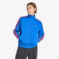 Bluza adidas Firebird Track Top Blue S