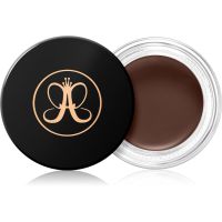 Anastasia Beverly Hills DIPBROW Pomade pomada za obrvi odtenek Chocolate 4 g