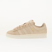 Sneakers adidas Campus 00s Clabro/ Off White/ Halo Ivory EUR 36 2/3