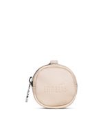 Etui na smoczek Dummie Beige