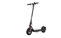 SEGWAY F2 PLUS E 120KG/ 25KM/H/ 55KM/ 800W