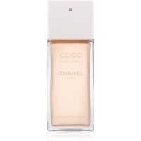 Chanel Coco Mademoiselle toaletna voda za žene 50 ml