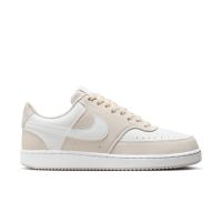 Nike Court Vision Low Womens Shoes 42