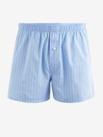 Celio Giworay Boxershorts Blau