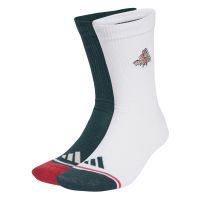 adidas Pizza Sock 1 Pair Pack M