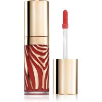 Sisley Phyto-Gloss sjajilo za njegu usana s hidratantnim učinkom nijansa N°10 Star 6,5 ml