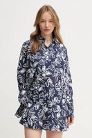 Lauren Ralph Lauren Bavlnená súprava Lauren Ralph Lauren