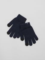 GAP Kids Gloves for Smartphones - Boys