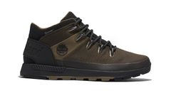 Timberland Sprint Trekker Chukka