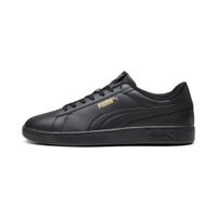 Puma Smash 3.0 L 37