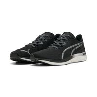 PUMA Propio NITRO™ Laufschuhe Damen, Accessoires, Schwarz, 42.5