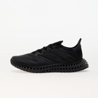Trampki adidas 4DFWD 4 M Core Black/ Core Black/ Core Black EUR 41 1/3