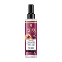 Schwarzkopf Gliss kondicionáló - Color Perfector Express Repair Conditioner
