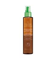 Collistar Zoštíhľujúci a spevňujúci koncentrát Pure Actives (Two-phase Sculpting Concentrate Marine Algae + Peptides) 200 ml