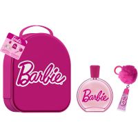 Barbie Gift Set Set für Kinder